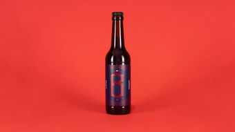 2019歐洲設(shè)計獎金獎作品揭曉 酒精飲料設(shè)計，實至名歸