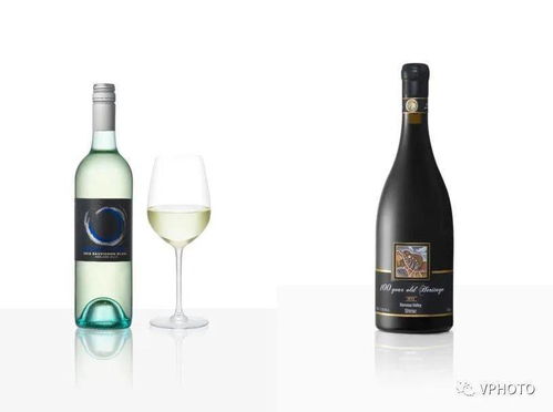 vphoto靜物產(chǎn)品拍攝 一秒讓酒精飲料脫穎而出的秘訣