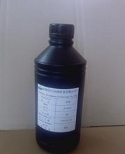 可防止脫落的圖片式酒精飲料包裝 創(chuàng)新設計與消費體驗