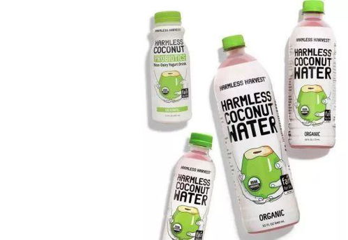 碳酸失寵，微醺當道 誰將接過可樂的「快樂水」王冠？