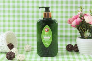 脫發(fā)植發(fā)成“頭等”消費(fèi)新寵，酒精飲料添新軍，理性消費(fèi)方能避坑