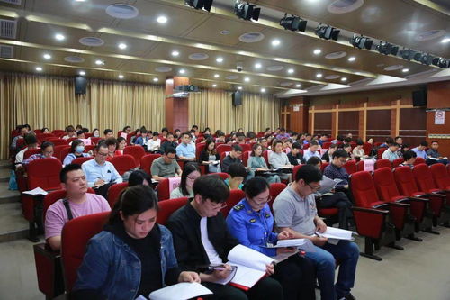 友誼路街道召開全域創(chuàng)全實(shí)地測評(píng)工作部署會(huì) 推動(dòng)安全評(píng)價(jià)業(yè)務(wù)精細(xì)化發(fā)展